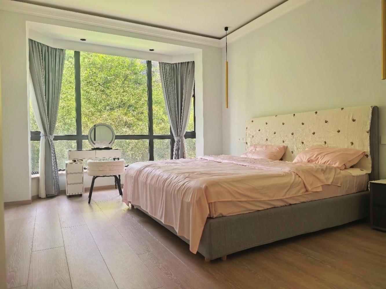 上海华山夏都苑二手房房源图片