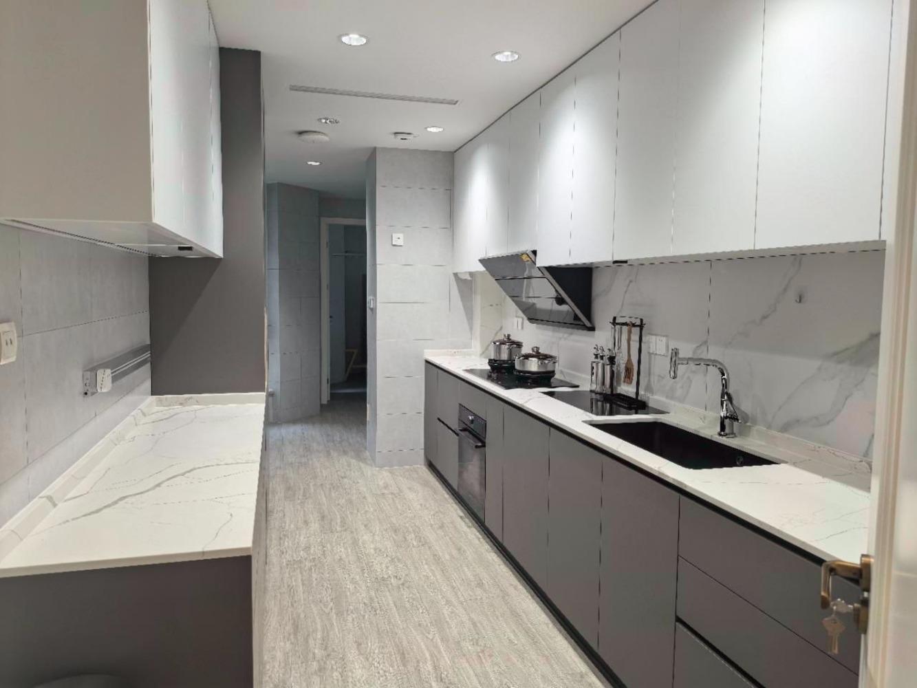 上海华山夏都苑二手房房源图片