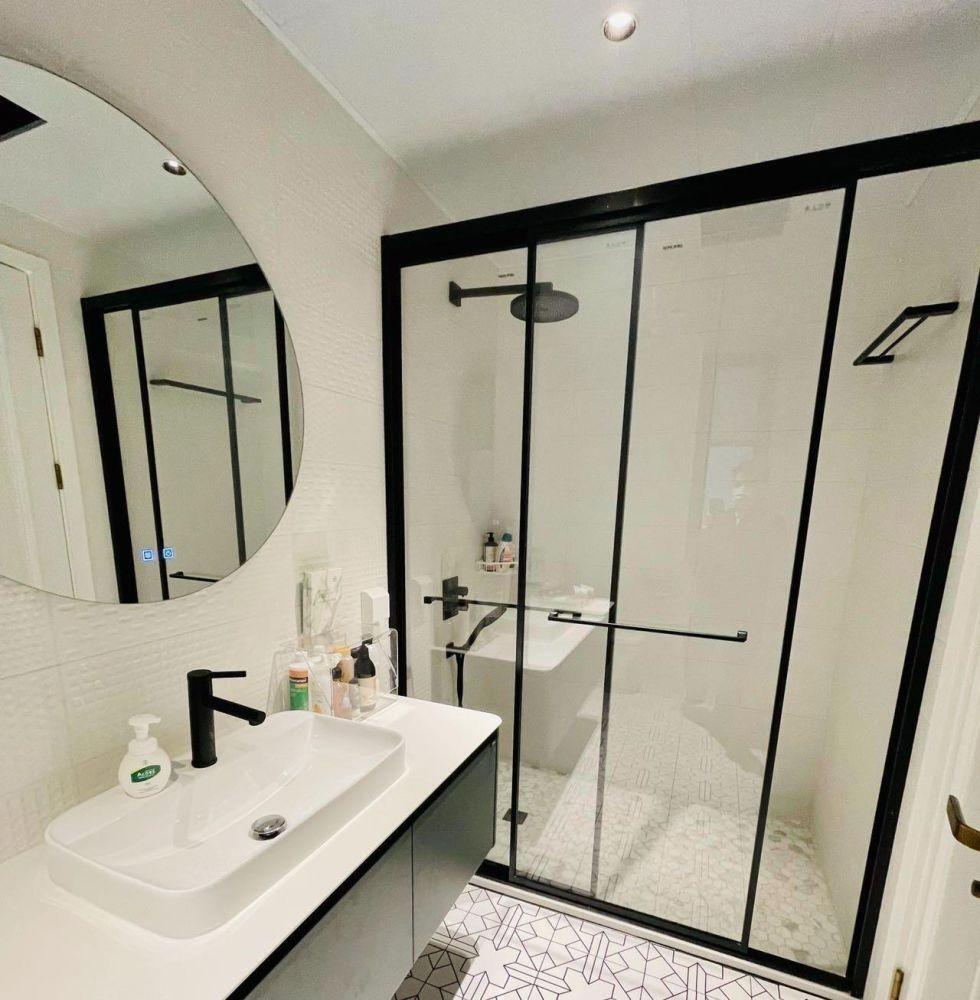 上海华山夏都苑二手房房源图片