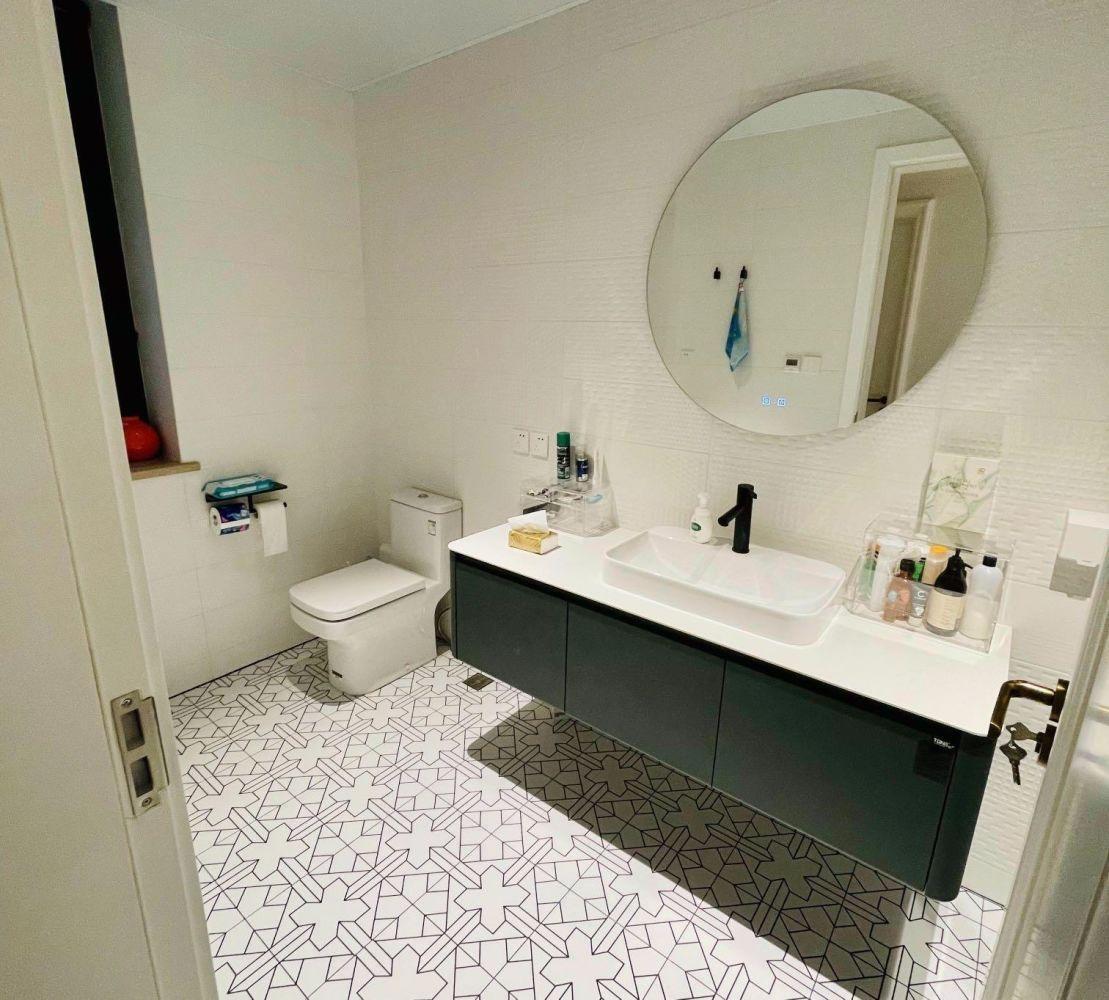 上海华山夏都苑二手房房源图片