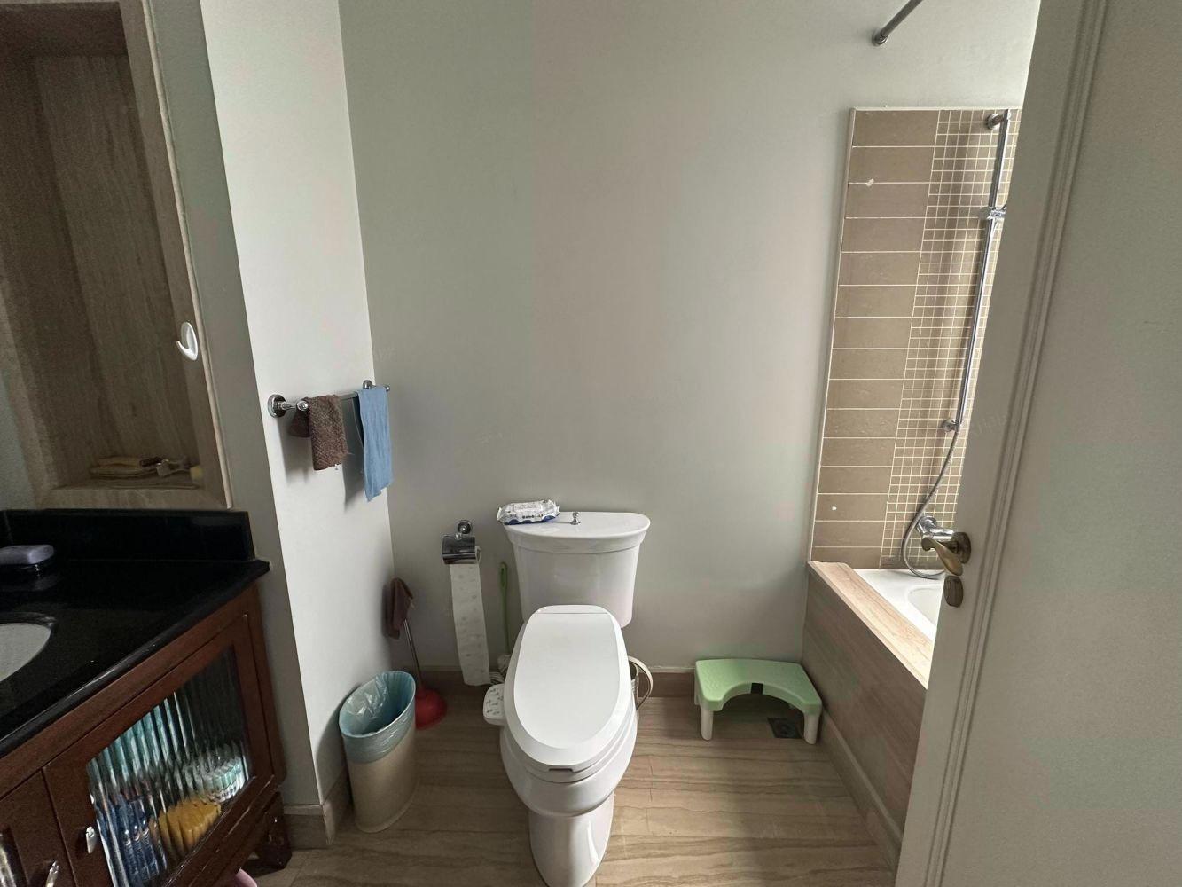 上海华山夏都苑二手房房源图片