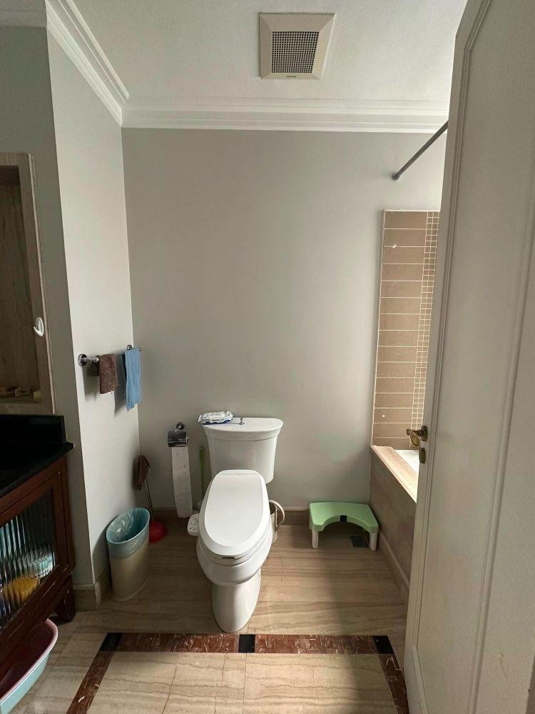 上海华山夏都苑二手房房源图片