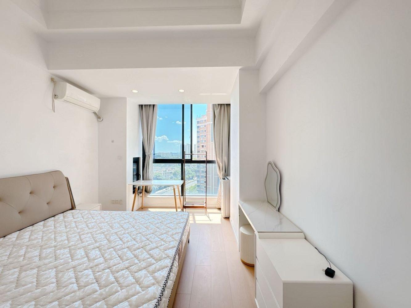 上海御上海青橙二手房房源图片