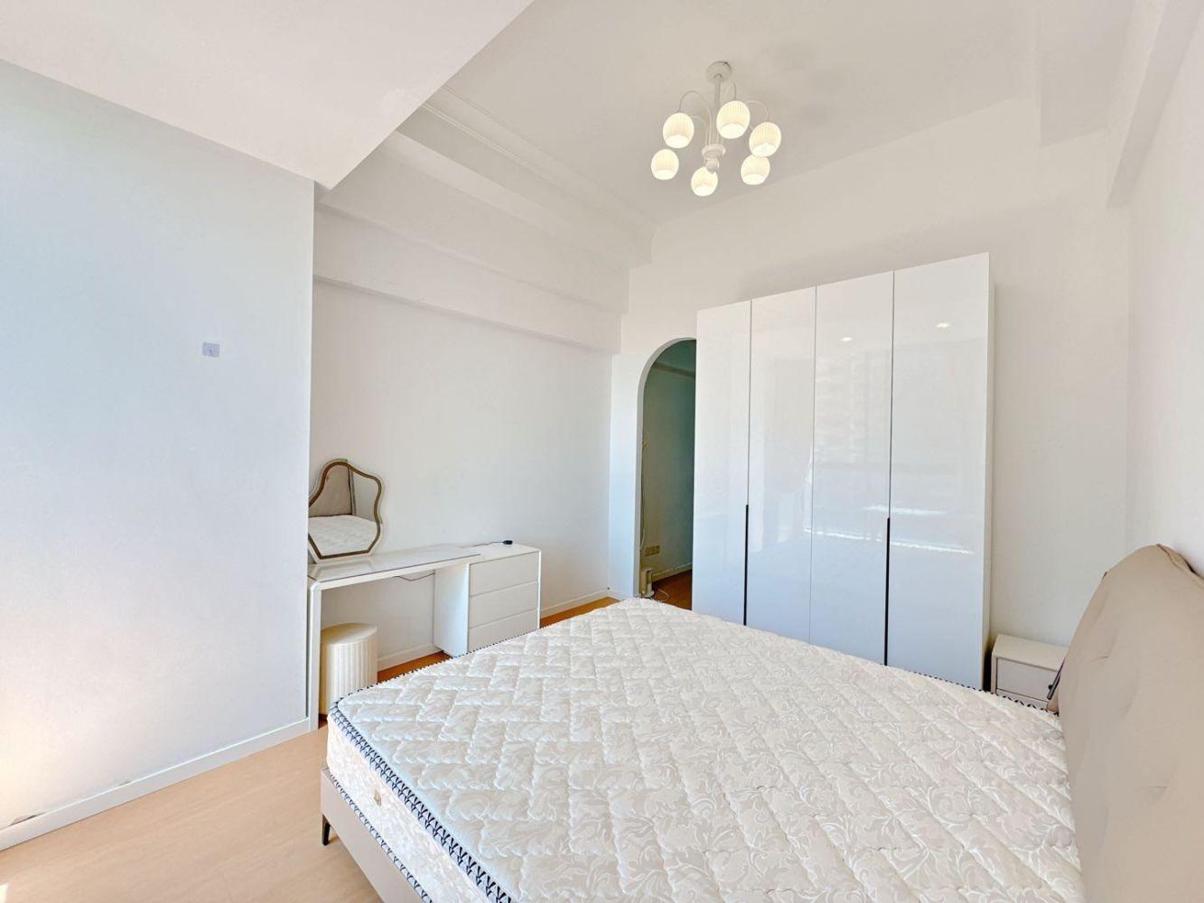 上海御上海青橙二手房房源图片