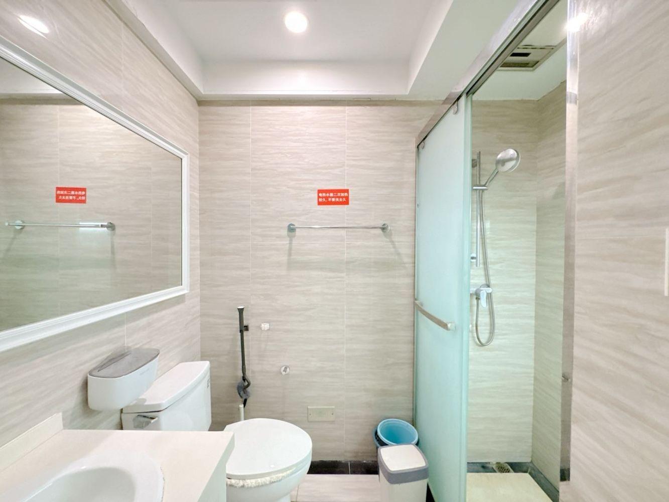 上海御上海青橙二手房房源图片