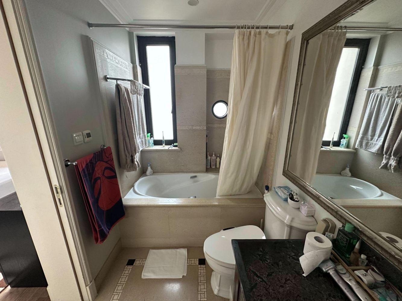 上海华山夏都苑二手房房源图片