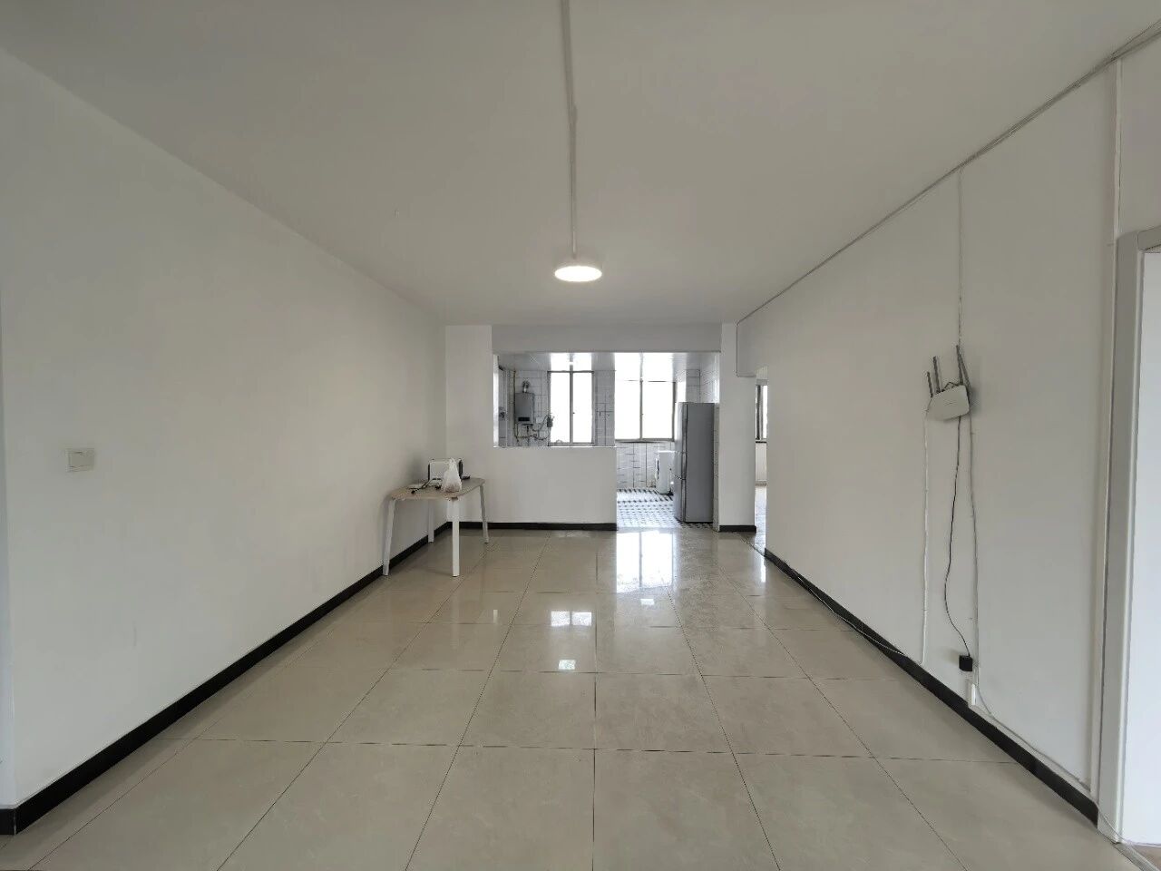 上海福海公寓二手房房源图片