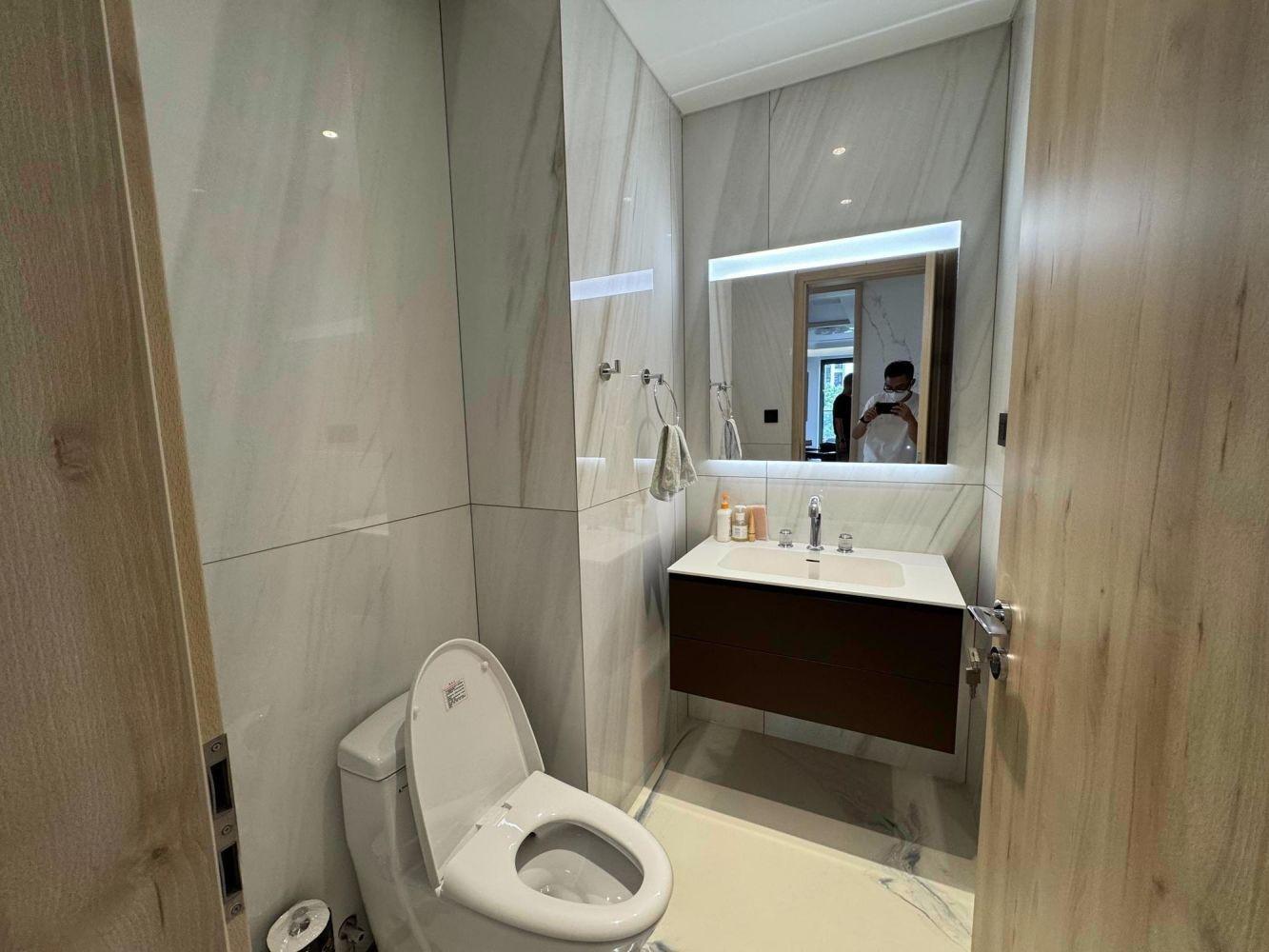 上海华山夏都苑二手房房源图片