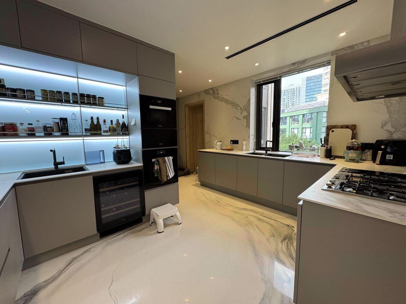 上海华山夏都苑二手房房源图片