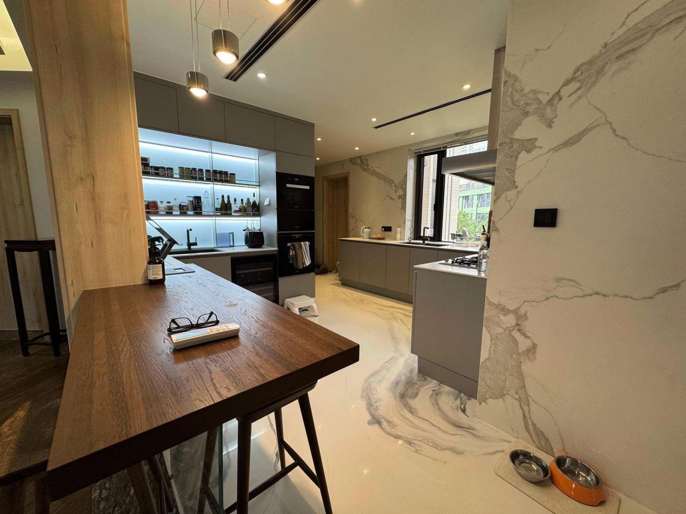 上海华山夏都苑二手房房源图片