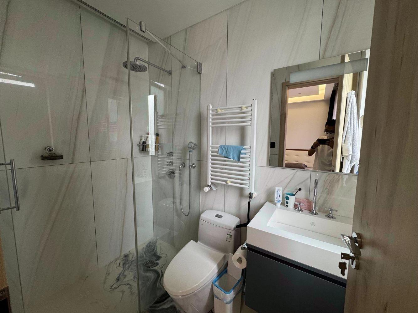 上海华山夏都苑二手房房源图片