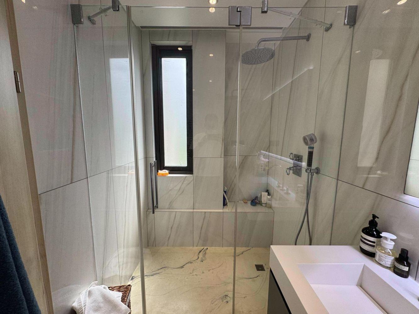 上海华山夏都苑二手房房源图片