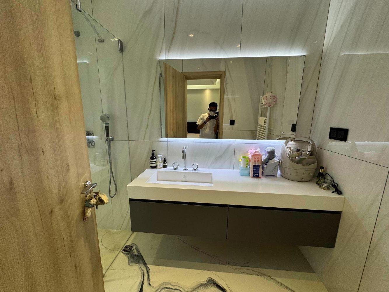 上海华山夏都苑二手房房源图片