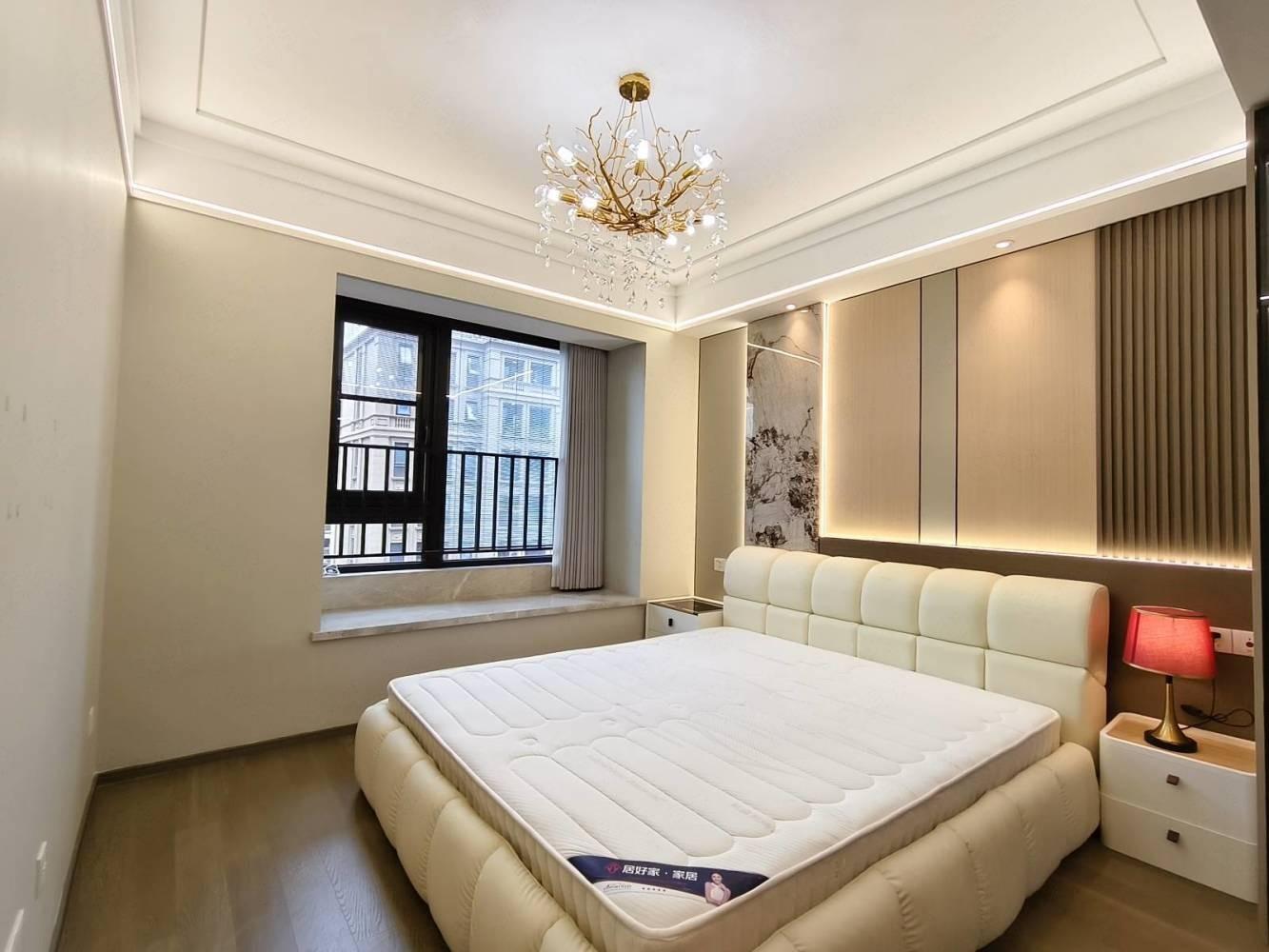 上海阳光花城(公寓住宅)二手房房源图片