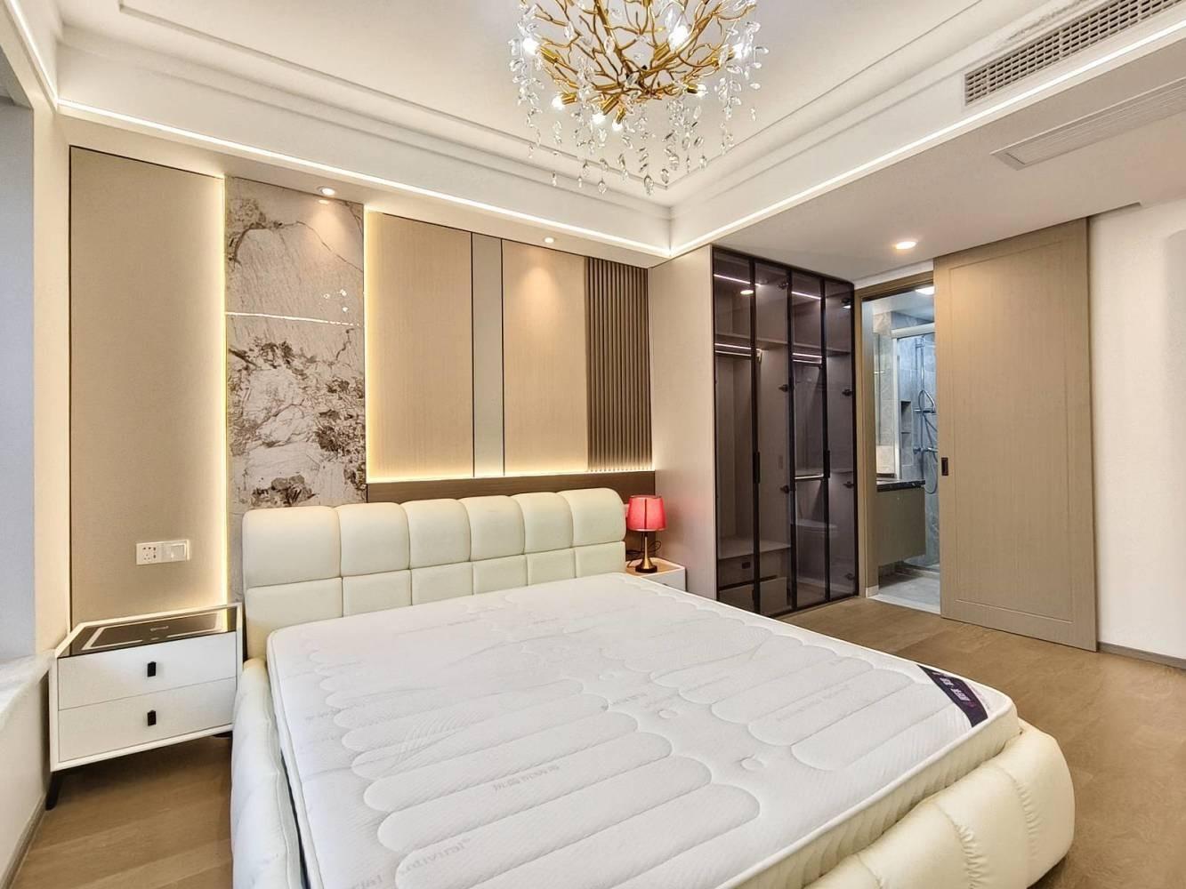 上海阳光花城(公寓住宅)二手房房源图片