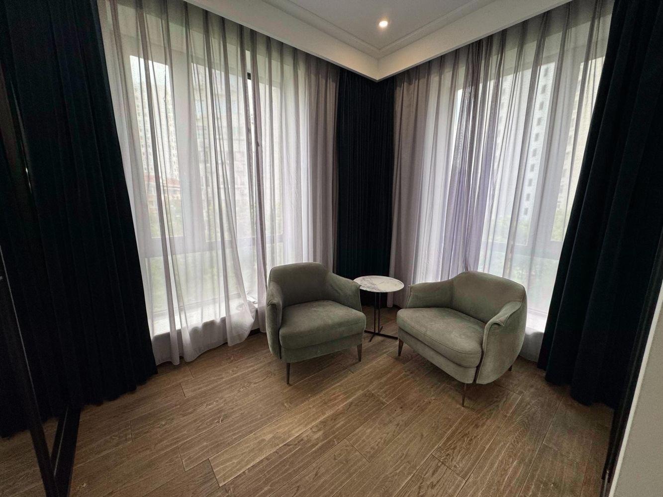 上海华山夏都苑二手房房源图片