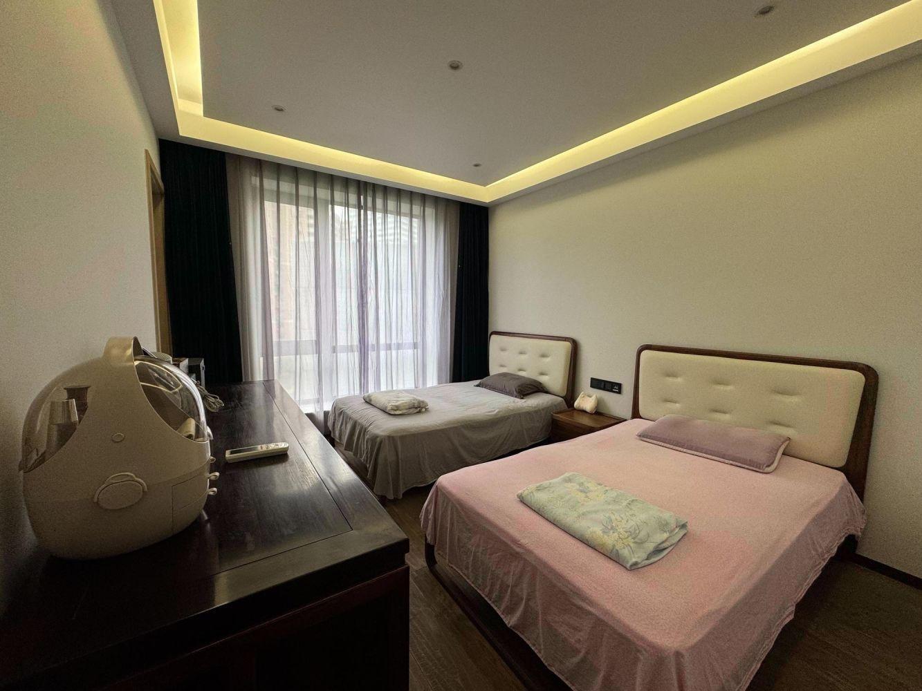 上海华山夏都苑二手房房源图片