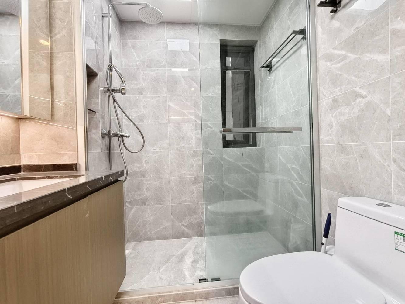 上海阳光花城(公寓住宅)二手房房源图片