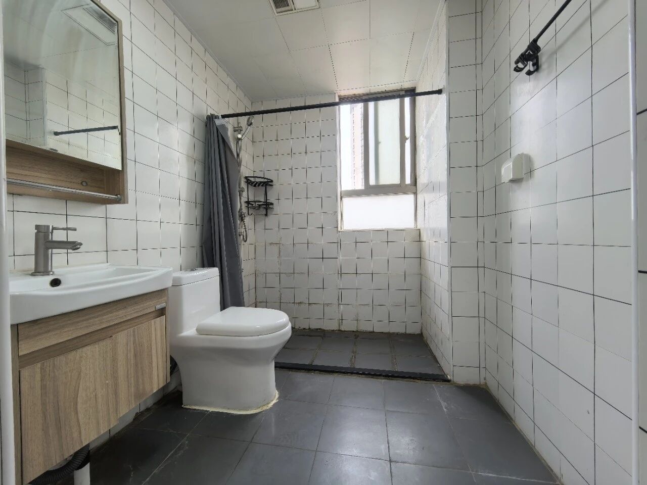 上海福海公寓二手房房源图片