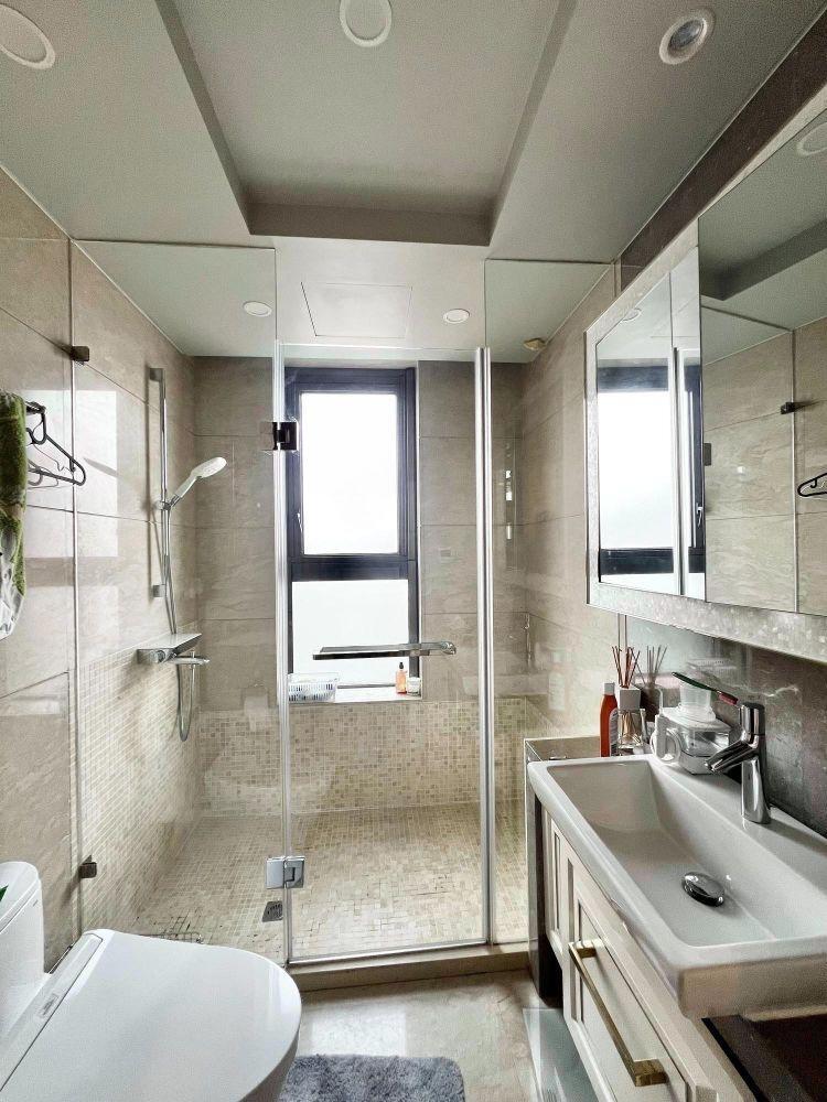 上海嘉天汇二手房房源图片