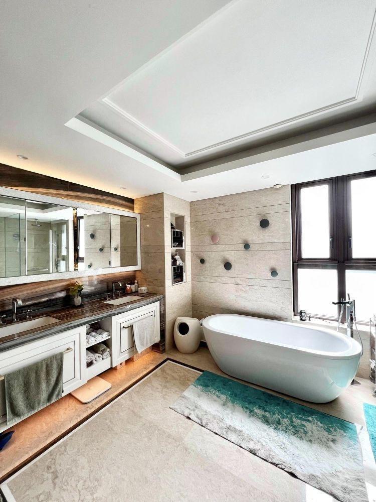 上海嘉天汇二手房房源图片