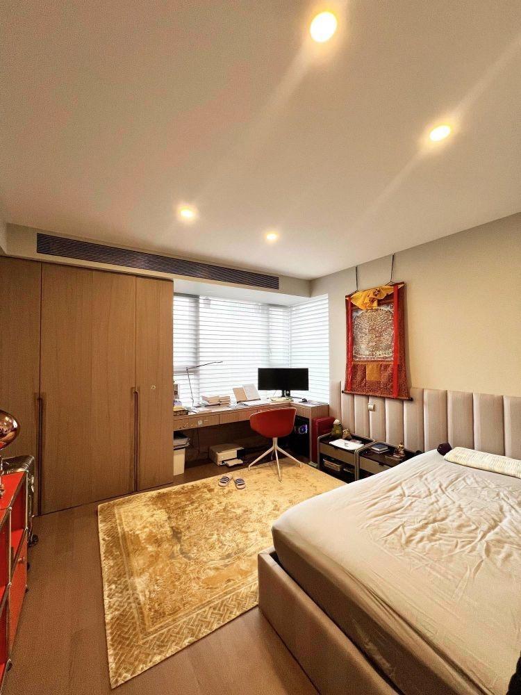 上海嘉天汇二手房房源图片