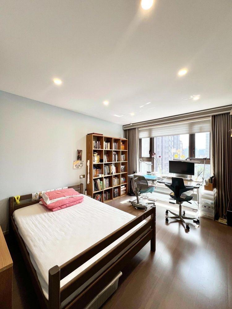 上海嘉天汇二手房房源图片