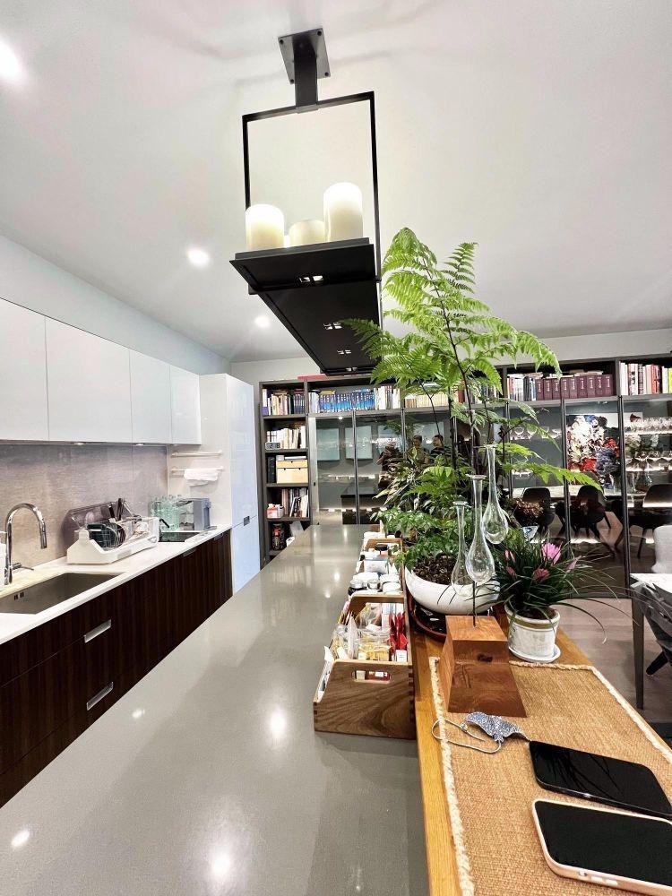 上海嘉天汇二手房房源图片