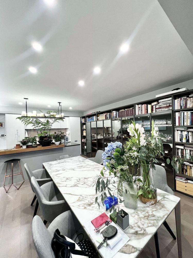 上海嘉天汇二手房房源图片