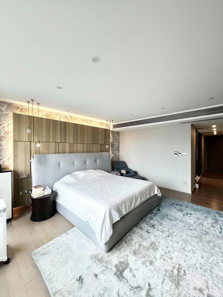 上海嘉天汇二手房房源图片