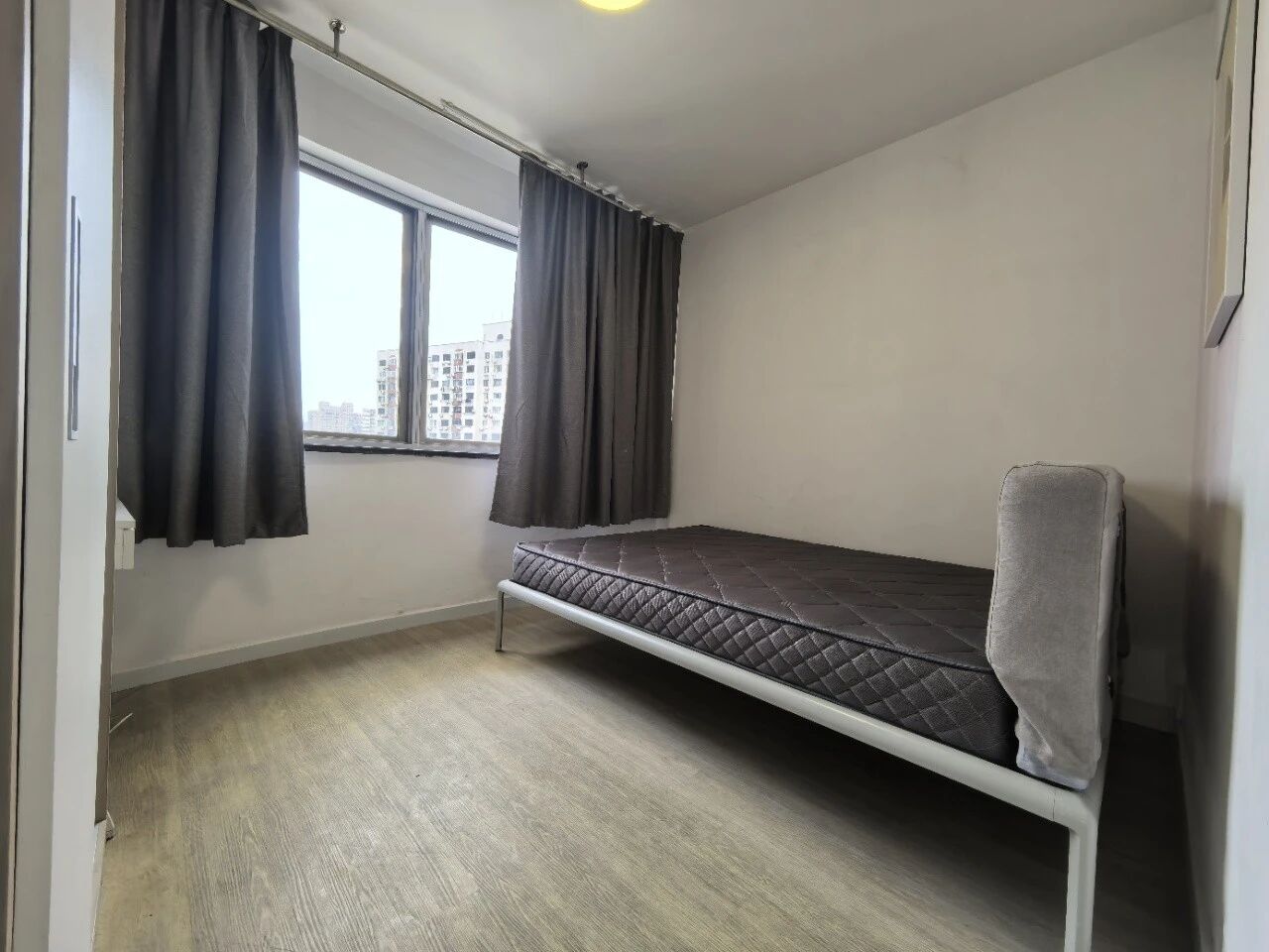 上海福海公寓二手房房源图片