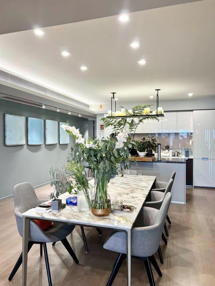 上海嘉天汇二手房房源图片