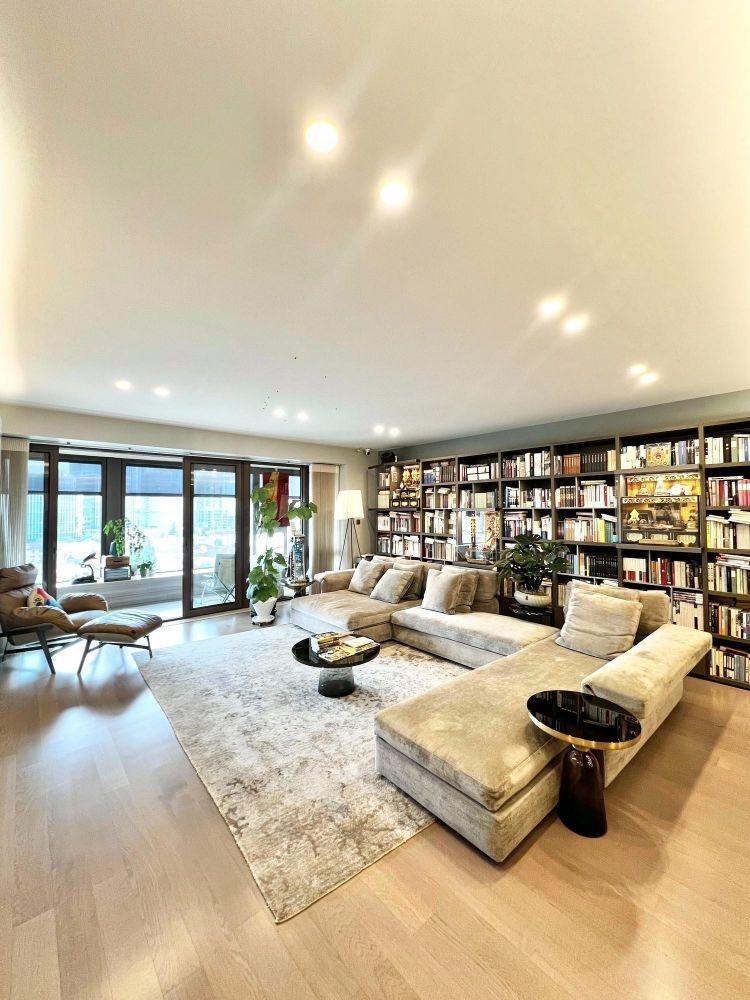 上海嘉天汇二手房房源图片