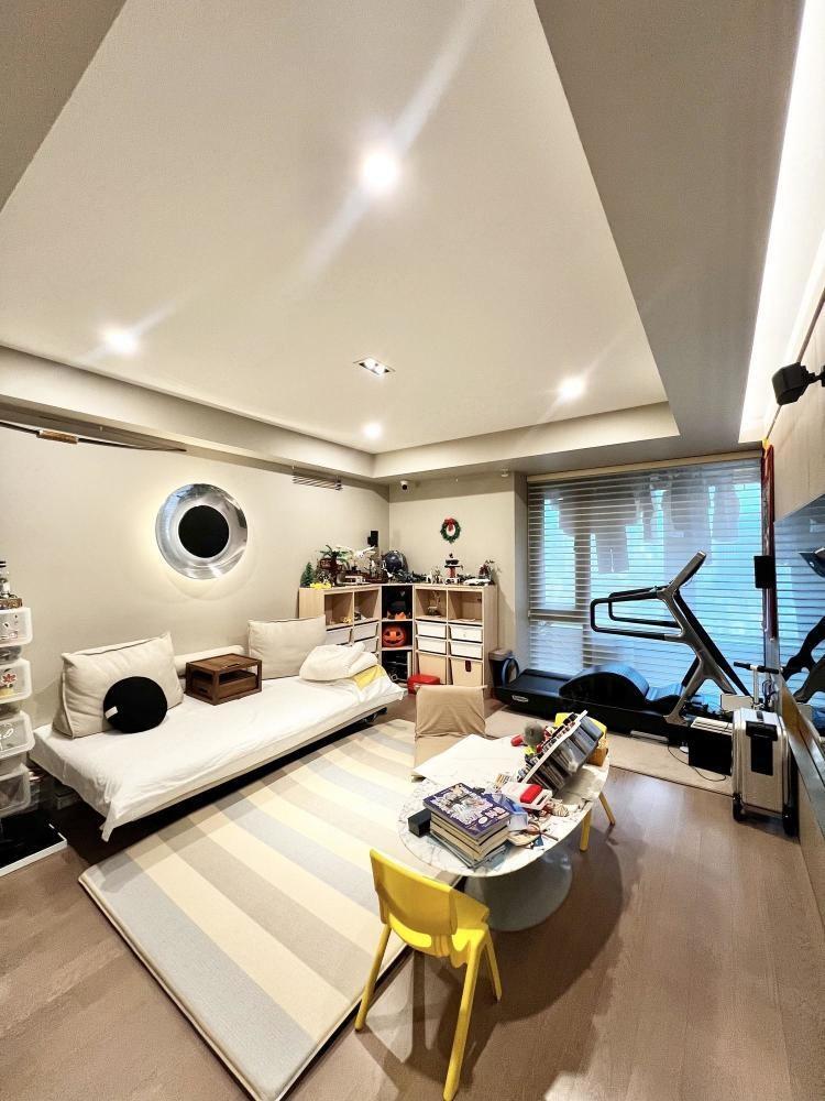 上海嘉天汇二手房房源图片