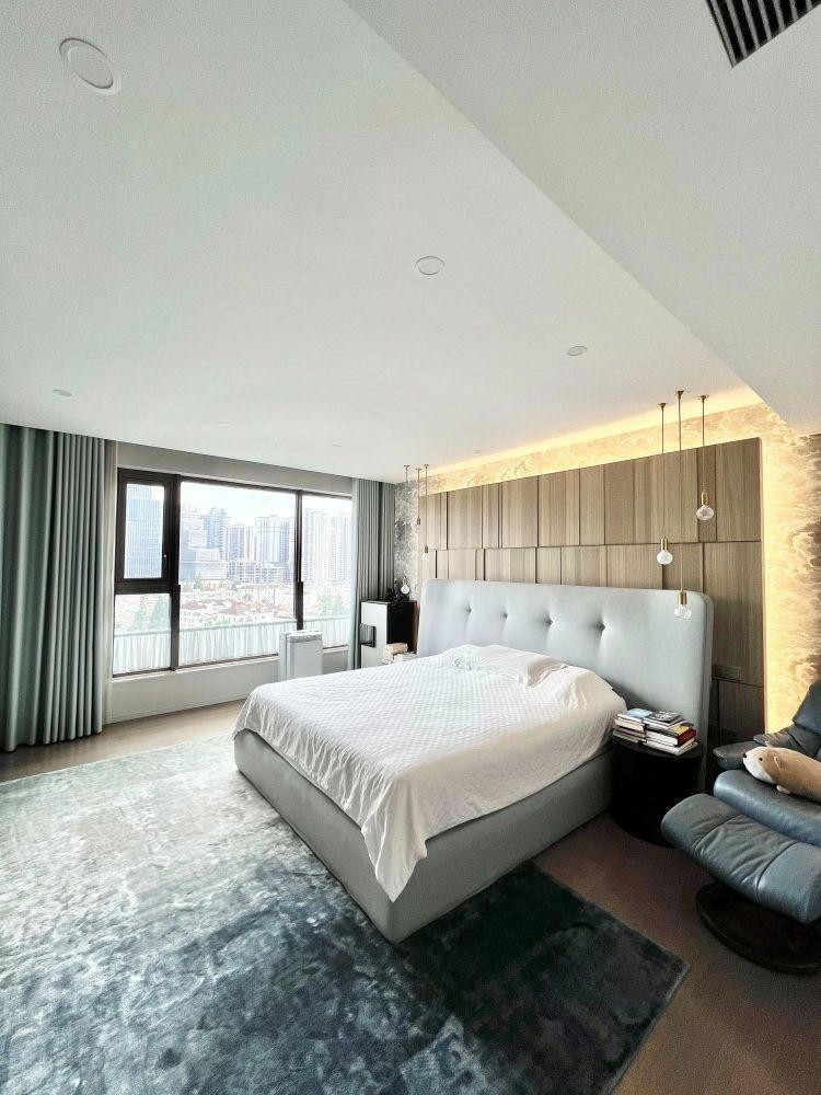 上海嘉天汇二手房房源图片