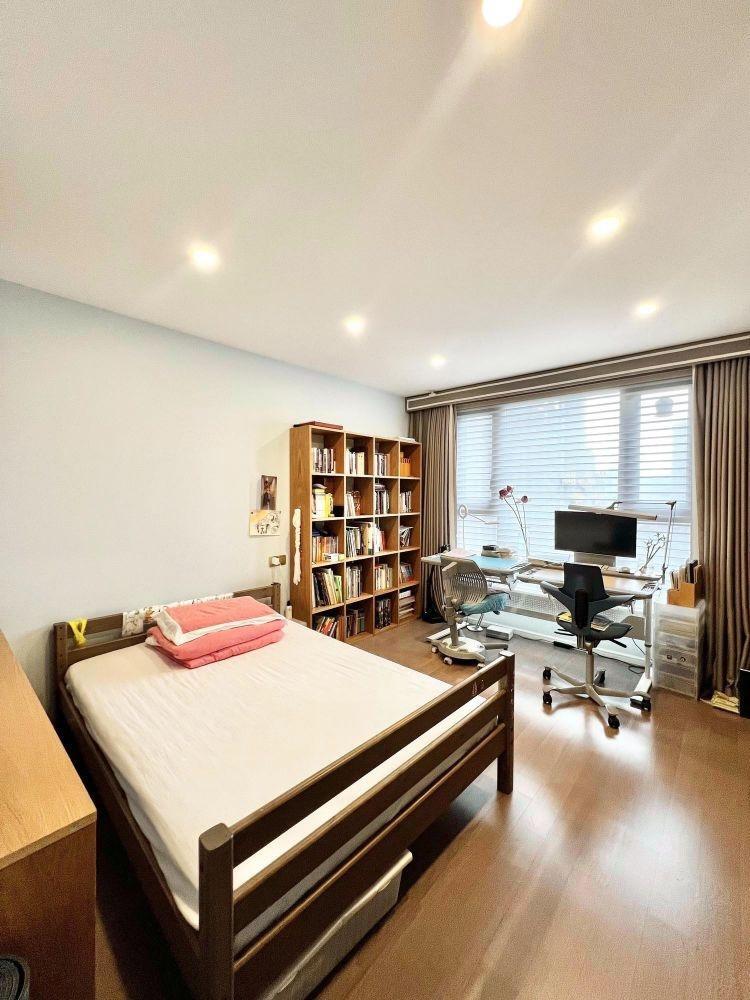 上海嘉天汇二手房房源图片