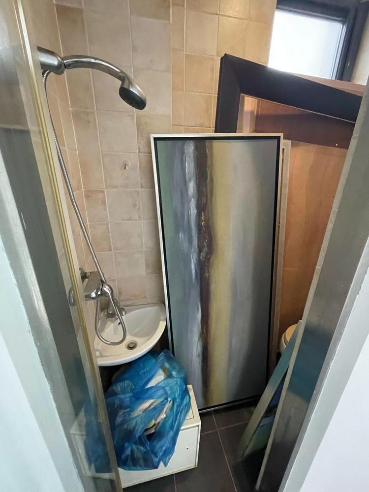 上海华山夏都苑二手房房源图片