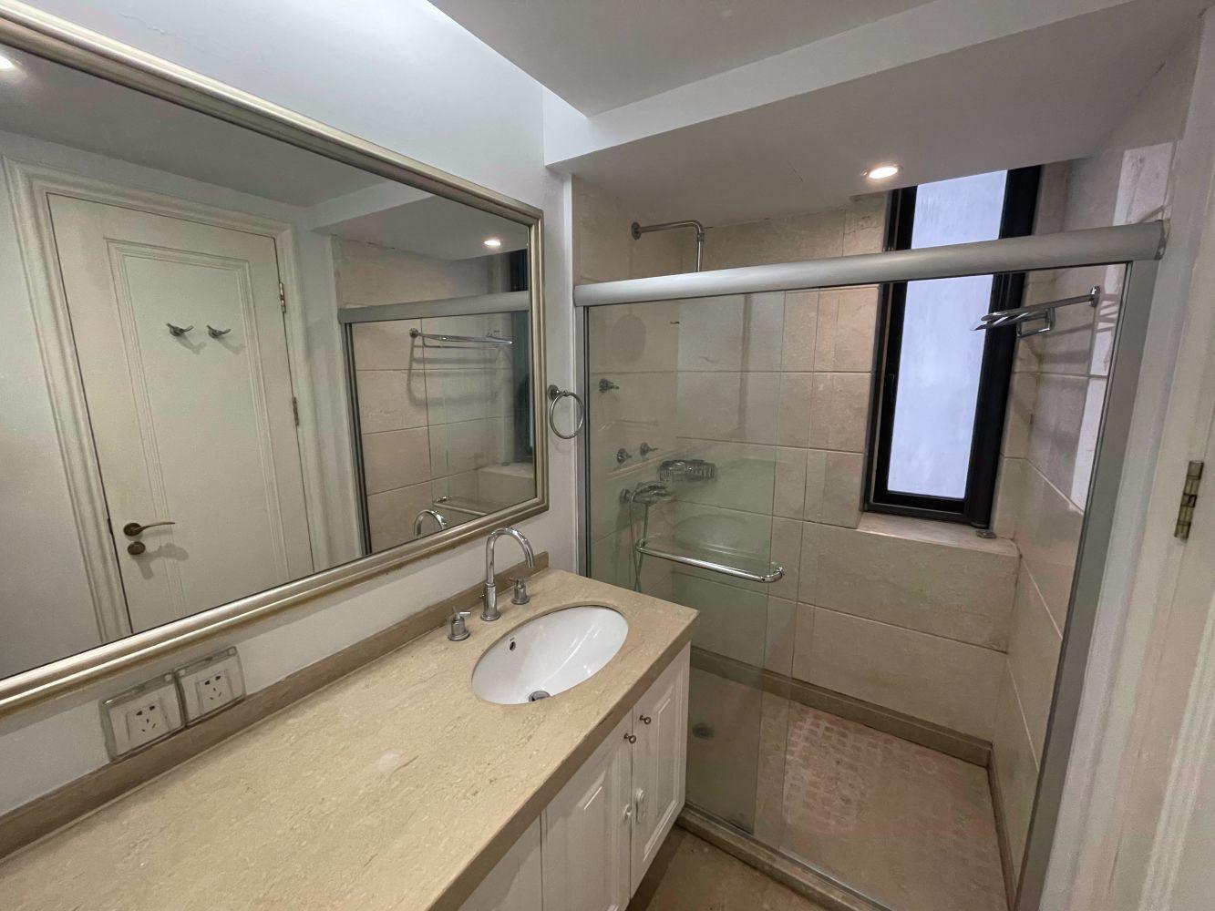 上海华山夏都苑二手房房源图片