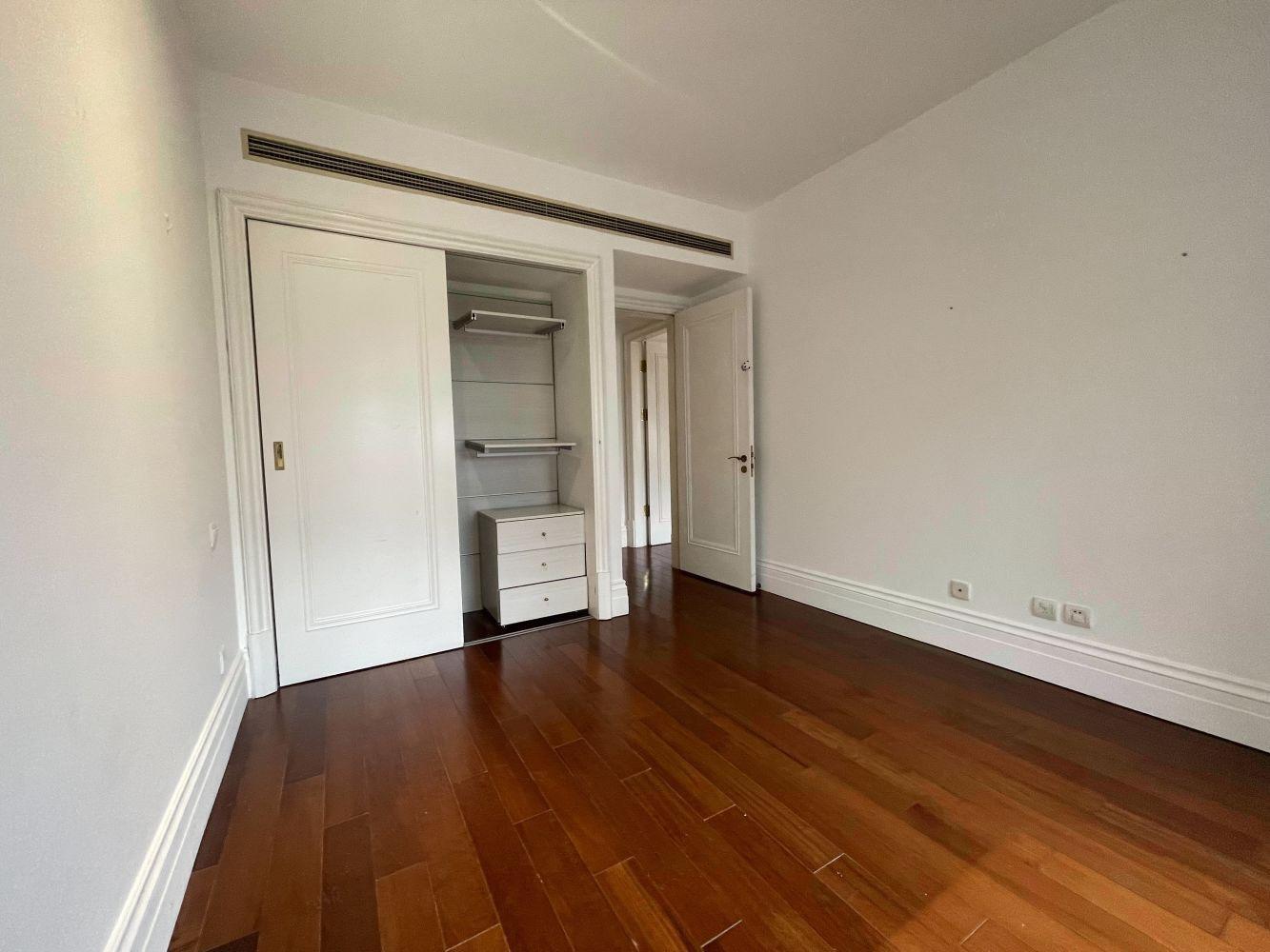 上海华山夏都苑二手房房源图片