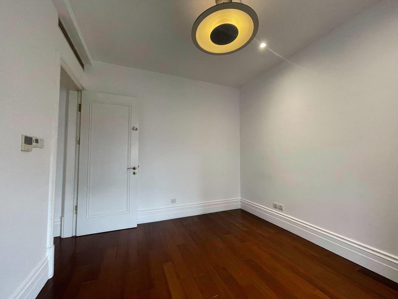 上海华山夏都苑二手房房源图片