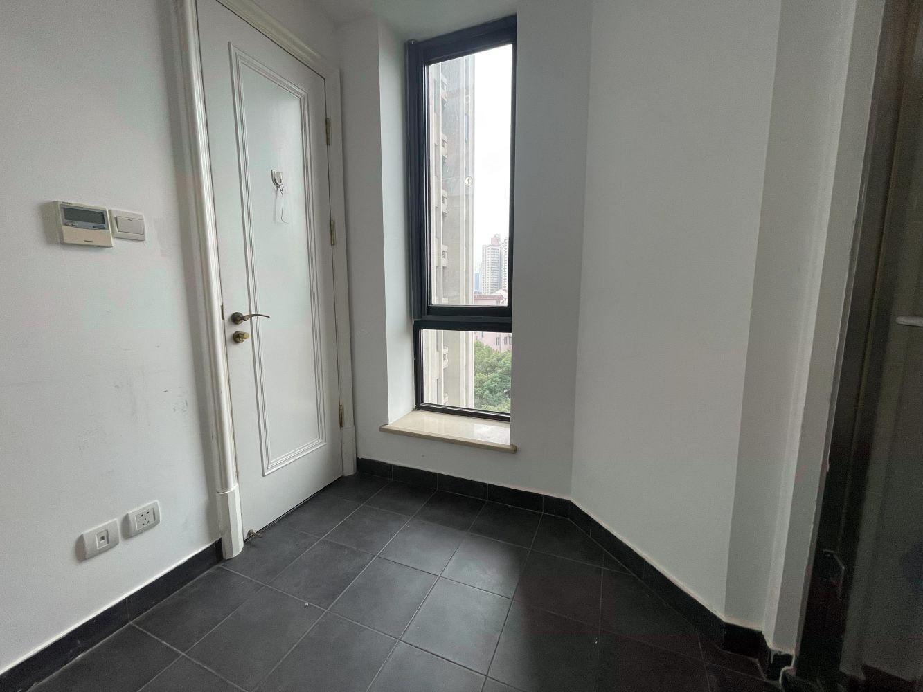 上海华山夏都苑二手房房源图片