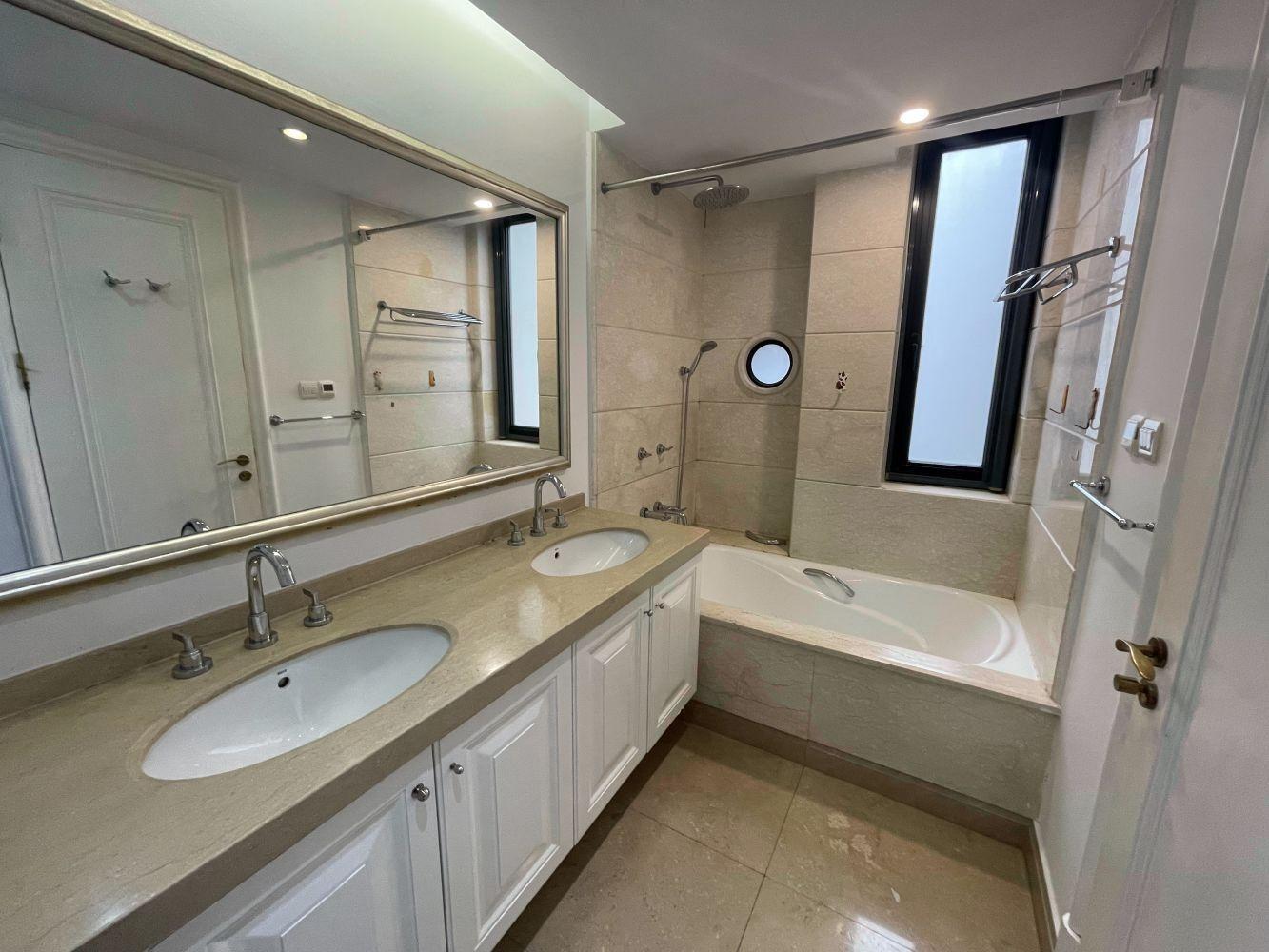 上海华山夏都苑二手房房源图片