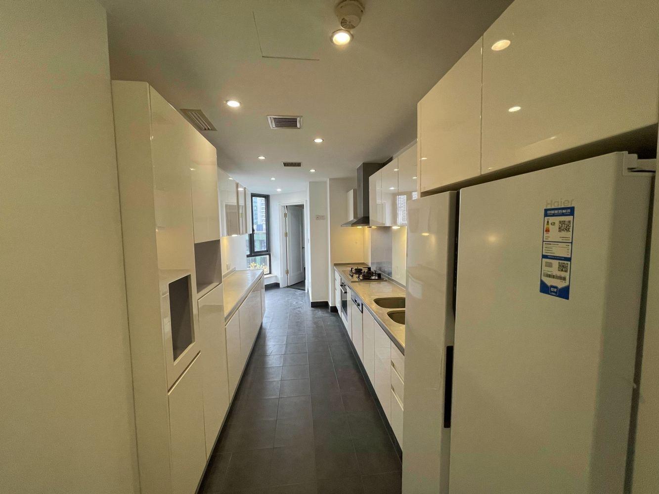 上海华山夏都苑二手房房源图片