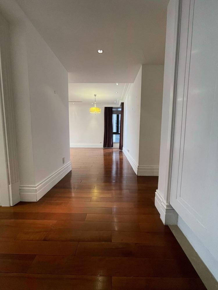 上海华山夏都苑二手房房源图片