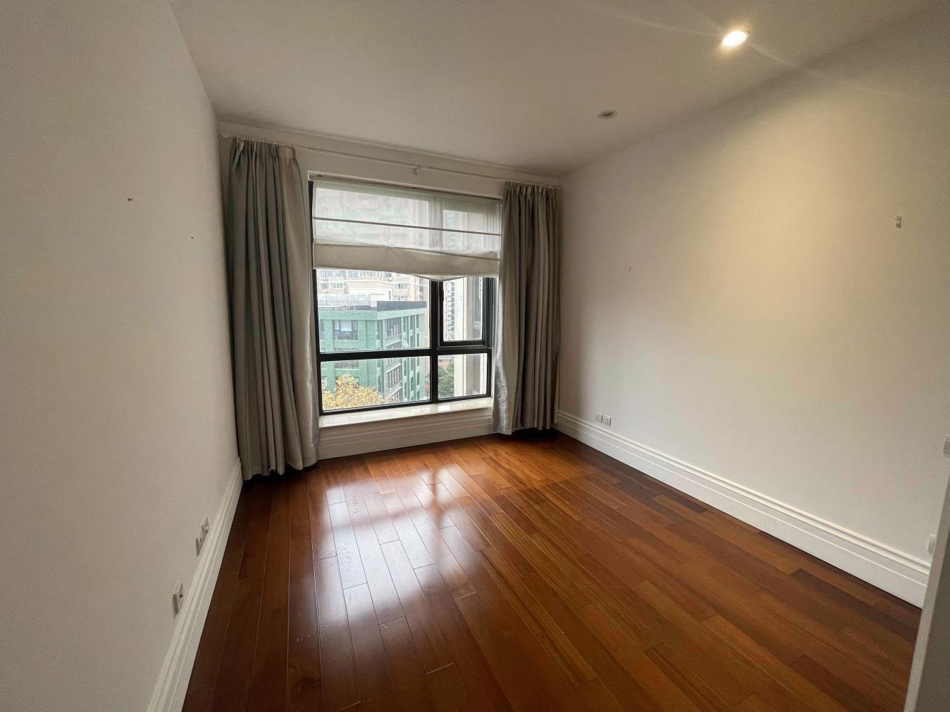 上海华山夏都苑二手房房源图片