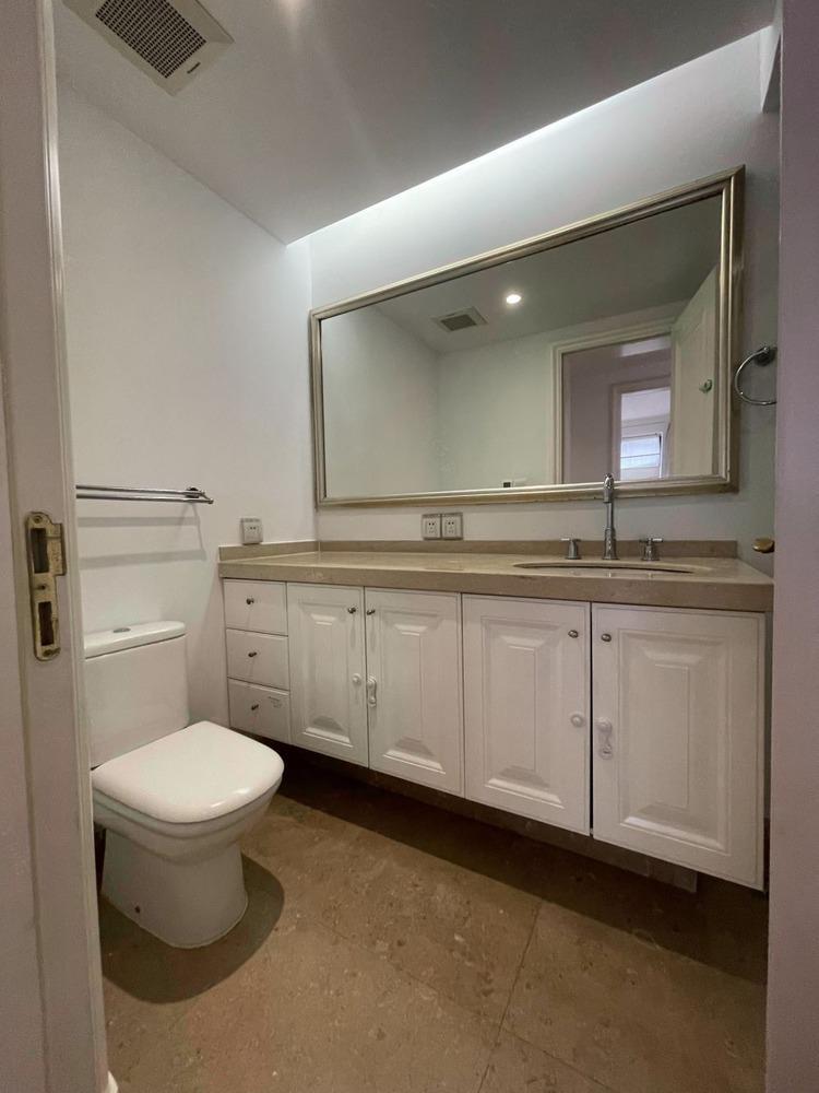 上海华山夏都苑二手房房源图片