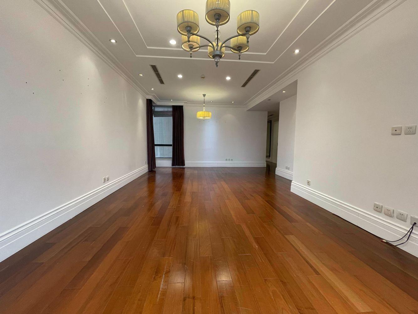 上海华山夏都苑二手房房源图片