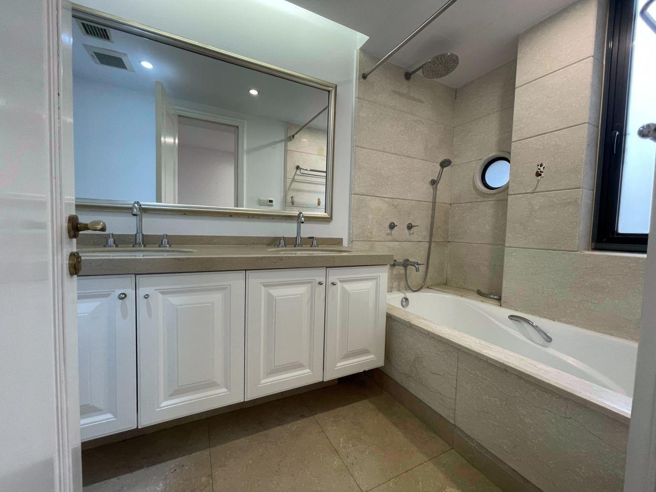 上海华山夏都苑二手房房源图片