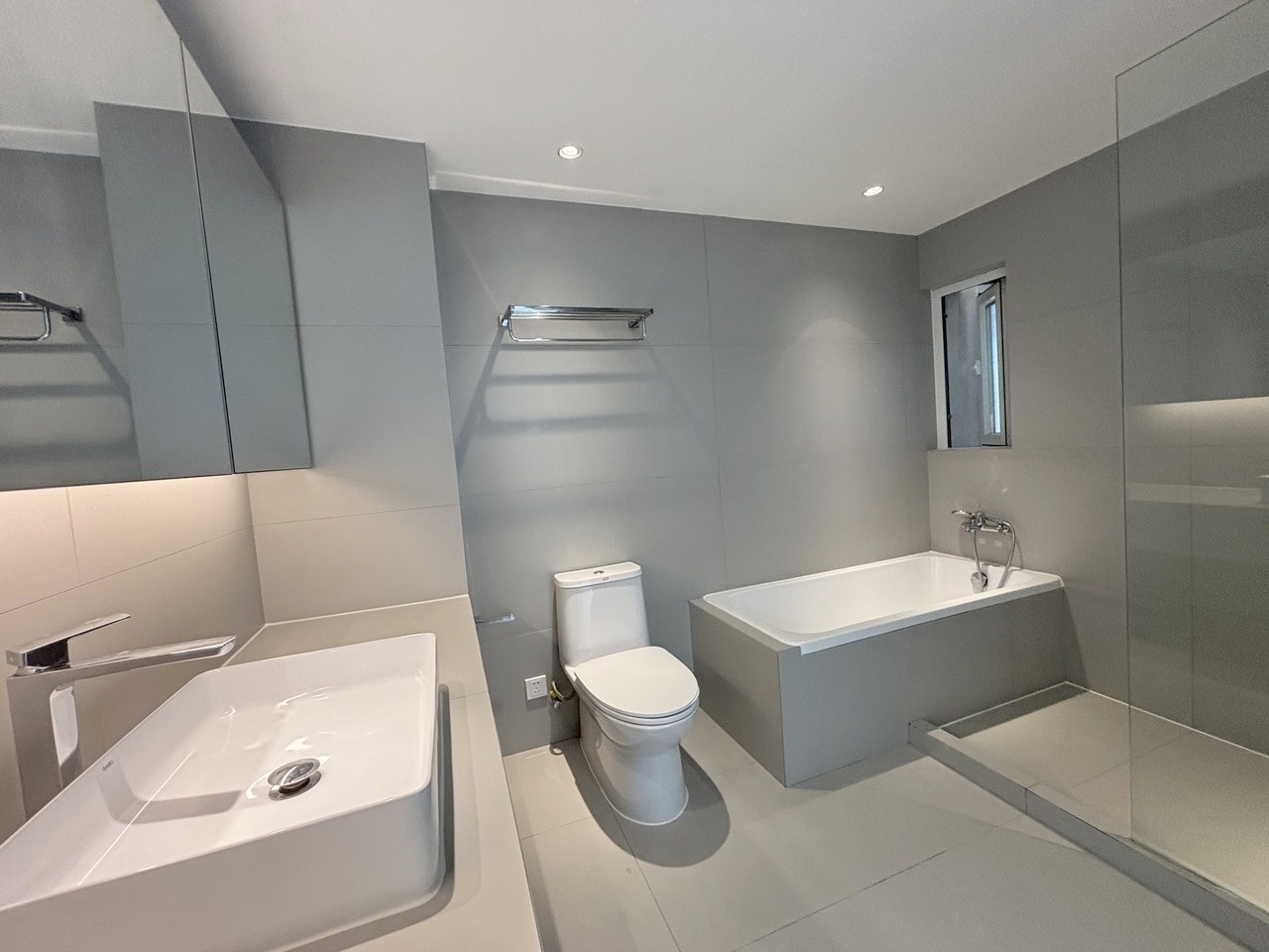 上海中凯城市之光（静安）二手房房源图片