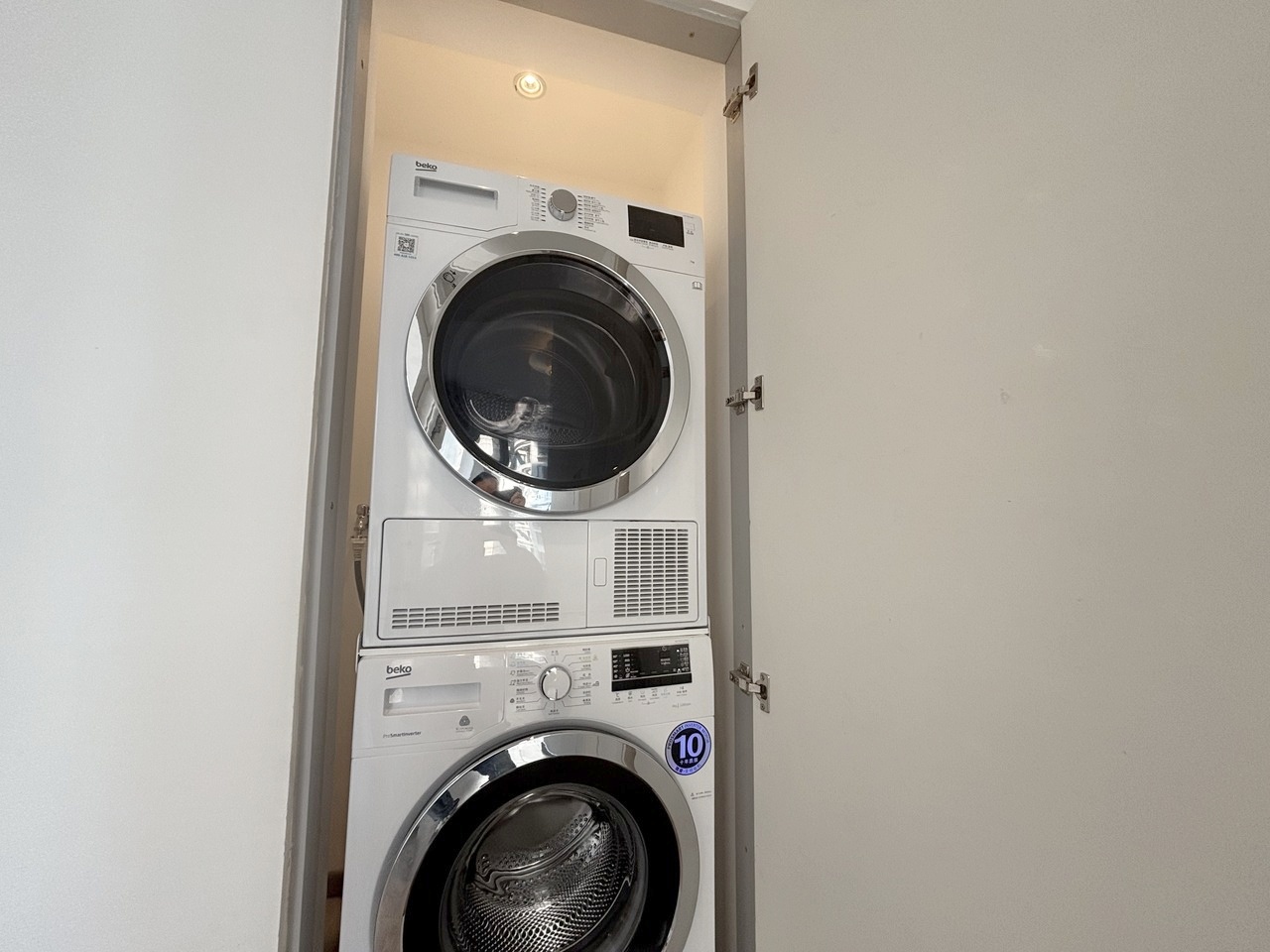 上海中凯城市之光（静安）二手房房源图片